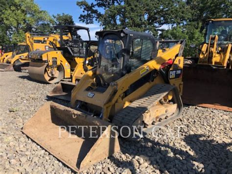 299c cat skid steer|2023 cat 299d price.